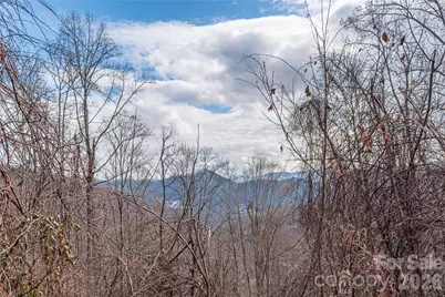 Lot 4 Mountain Watch Drive, Waynesville, NC 28785 - Photo 7