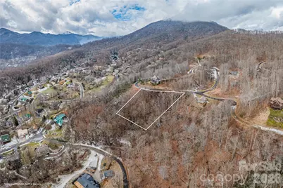 Lot 4 Mountain Watch Drive, Waynesville, NC 28785 - Photo 19