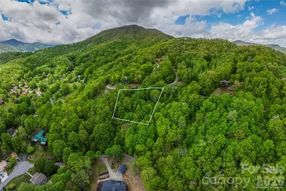 Lot 4 Mountain Watch Drive, Waynesville, NC 28785 - Photo 5