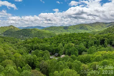 Lot 4 Mountain Watch Drive, Waynesville, NC 28785 - Photo 7