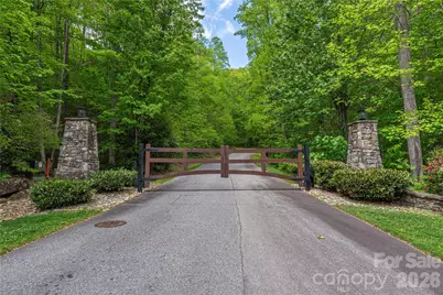 Lot 4 Mountain Watch Drive, Waynesville, NC 28785 - Photo 13