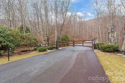 Lot 4 Mountain Watch Drive, Waynesville, NC 28785 - Photo 11