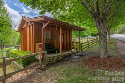 Lot 4 Mountain Watch Drive, Waynesville, NC 28785 - Photo 15