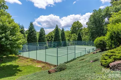 Lot 4 Mountain Watch Drive, Waynesville, NC 28785 - Photo 17