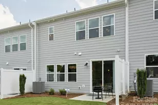 621 Webster Ln, Cramerton, NC 28032 - Photo 17