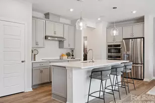 621 Webster Ln, Cramerton, NC 28032 - Photo 7