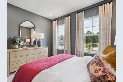 621 Webster Lane, Cramerton, NC 28032 - Photo 11