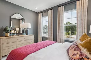 621 Webster Ln, Cramerton, NC 28032 - Photo 11