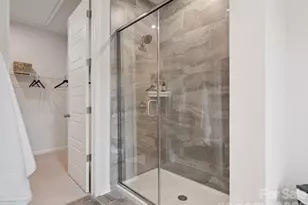 621 Webster Ln, Cramerton, NC 28032 - Photo 13