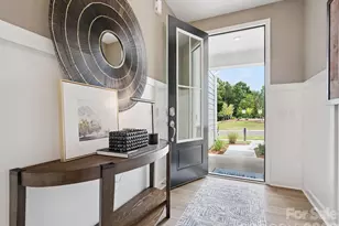 621 Webster Ln, Cramerton, NC 28032 - Photo 9