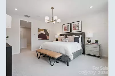 621 Webster Lane, Cramerton, NC 28032 - Photo 15