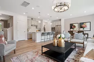 621 Webster Ln, Cramerton, NC 28032 - Photo 3