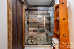 19 Forge Dr, Mills River, NC 28759 - Photo 11