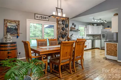 19 Forge Drive, Mills River, NC 28759 - Photo 3