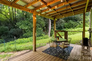 19 Forge Dr, Mills River, NC 28759 - Photo 33