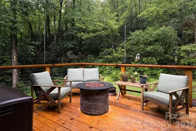 19 Forge Drive, Mills River, NC 28759 - Photo 31