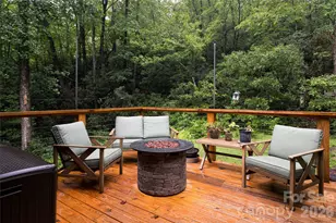 19 Forge Dr, Mills River, NC 28759 - Photo 31