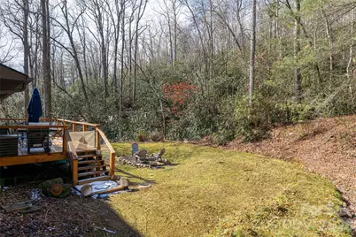 19 Forge Drive, Mills River, NC 28759 - Photo 25