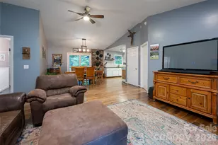 19 Forge Dr, Mills River, NC 28759 - Photo 7