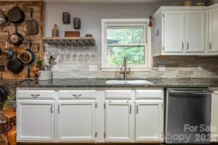 19 Forge Dr, Mills River, NC 28759 - Photo 9