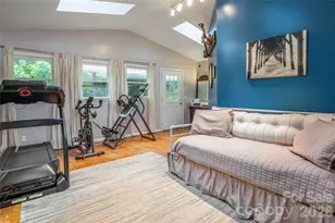 19 Forge Dr, Mills River, NC 28759 - Photo 15