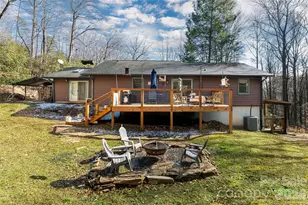 19 Forge Dr, Mills River, NC 28759 - Photo 27