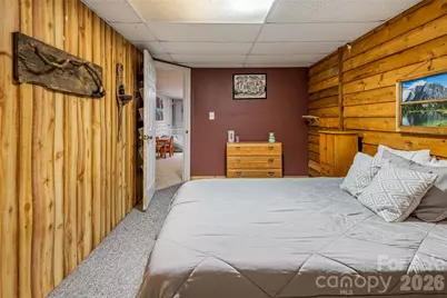 19 Forge Drive, Mills River, NC 28759 - Photo 19