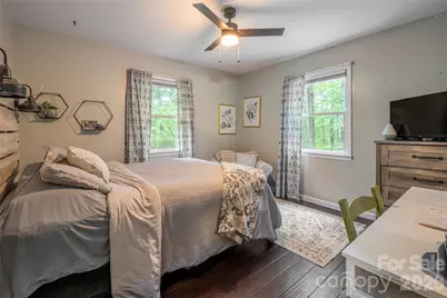 19 Forge Drive, Mills River, NC 28759 - Photo 13