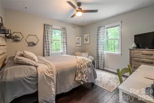 19 Forge Dr, Mills River, NC 28759 - Photo 13