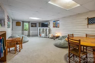 19 Forge Dr, Mills River, NC 28759 - Photo 17