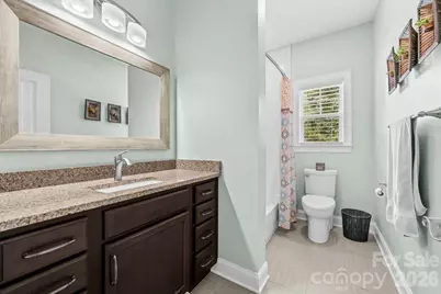 7355 Pisgah Covered Bridge Road, Asheboro, NC 27205 - Photo 25