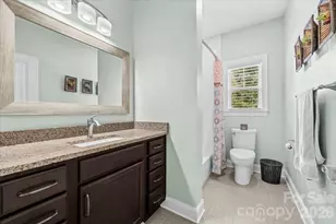 7355 Pisgah Covered Bridge Rd, Asheboro, NC 27205 - Photo 25