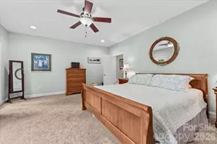 7355 Pisgah Covered Bridge Rd, Asheboro, NC 27205 - Photo 17