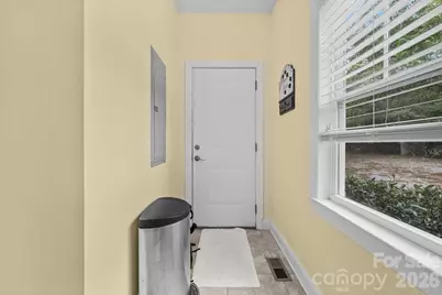 7355 Pisgah Covered Bridge Road, Asheboro, NC 27205 - Photo 33