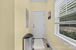 7355 Pisgah Covered Bridge Rd, Asheboro, NC 27205 - Photo 33