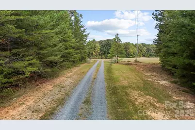 7355 Pisgah Covered Bridge Road, Asheboro, NC 27205 - Photo 45