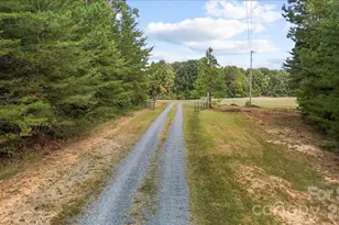 7355 Pisgah Covered Bridge Rd, Asheboro, NC 27205 - Photo 45