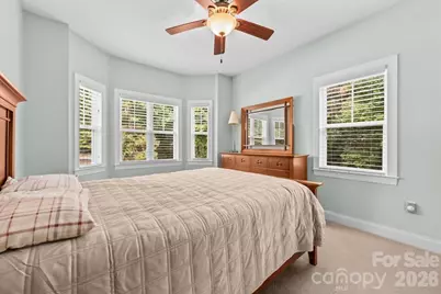 7355 Pisgah Covered Bridge Road, Asheboro, NC 27205 - Photo 23