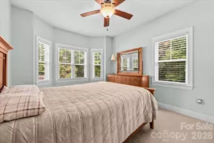 7355 Pisgah Covered Bridge Rd, Asheboro, NC 27205 - Photo 23