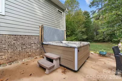 7355 Pisgah Covered Bridge Road, Asheboro, NC 27205 - Photo 39