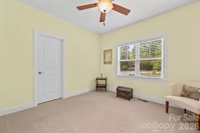 7355 Pisgah Covered Bridge Road, Asheboro, NC 27205 - Photo 27