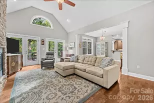 7355 Pisgah Covered Bridge Rd, Asheboro, NC 27205 - Photo 7