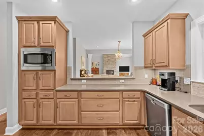 7355 Pisgah Covered Bridge Road, Asheboro, NC 27205 - Photo 13