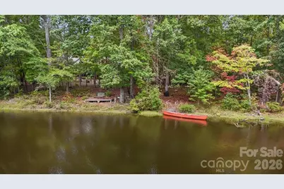 7355 Pisgah Covered Bridge Road, Asheboro, NC 27205 - Photo 41