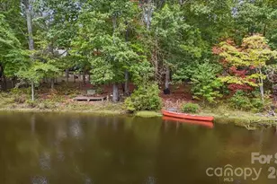 7355 Pisgah Covered Bridge Rd, Asheboro, NC 27205 - Photo 41