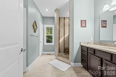 7355 Pisgah Covered Bridge Road, Asheboro, NC 27205 - Photo 19