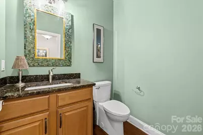 7355 Pisgah Covered Bridge Road, Asheboro, NC 27205 - Photo 29