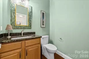 7355 Pisgah Covered Bridge Rd, Asheboro, NC 27205 - Photo 29