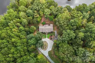 7355 Pisgah Covered Bridge Rd, Asheboro, NC 27205 - Photo 3