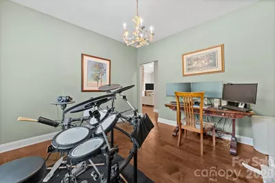 7355 Pisgah Covered Bridge Road, Asheboro, NC 27205 - Photo 31